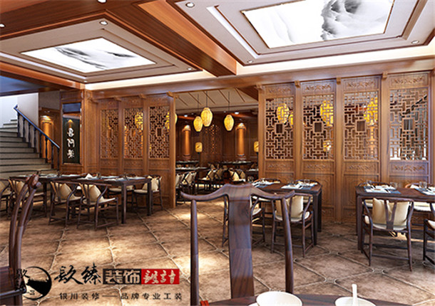 �y���͏d�b��Ч���D|�y���͏d�b���OӋ|�N���b�