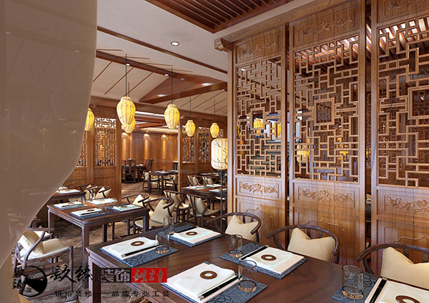 �y���͏d�b��Ч���D|�y���͏d�b���OӋ|�N���b�