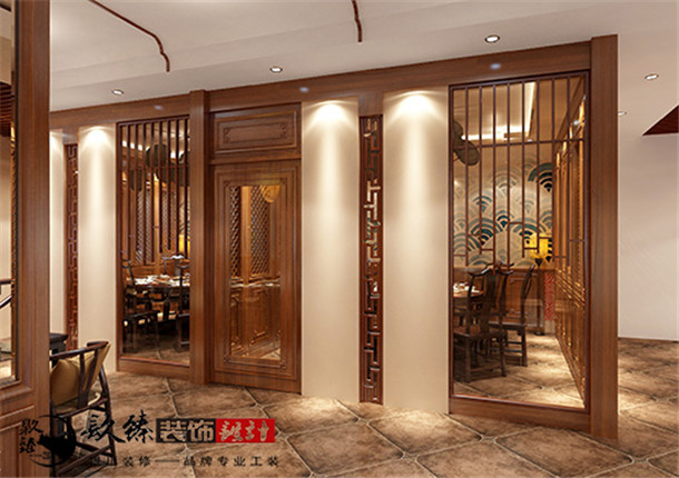 �y���͏d�b��Ч���D|�y���͏d�b���OӋ|�N���b�