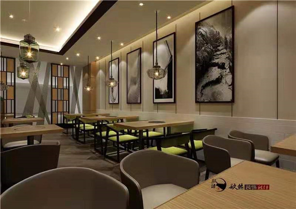 �y���͏d�b��Ч���D|�y���͏d�b���OӋ|�N���b�