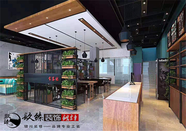 �y���͏d�b��Ч���D|�y���͏d�b���OӋ|�N���b�