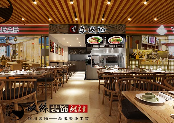 �y���͏d�b��Ч���D|�y���͏d�b���OӋ|�N���b�