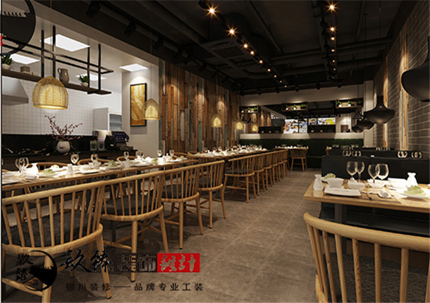 �y���͏d�b��Ч���D|�y���͏d�b���OӋ|�N���b�