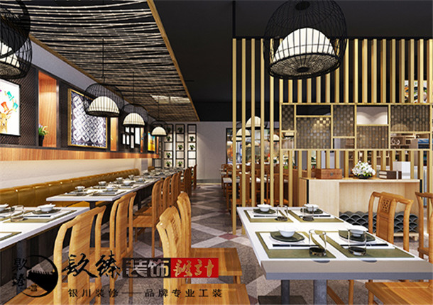 �y���͏d�b��Ч���D|�y���͏d�b���OӋ|�N���b�