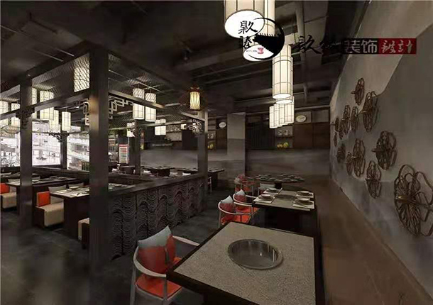 �y���͏d�b��Ч���D|�y���͏d�b���OӋ|�N���b�