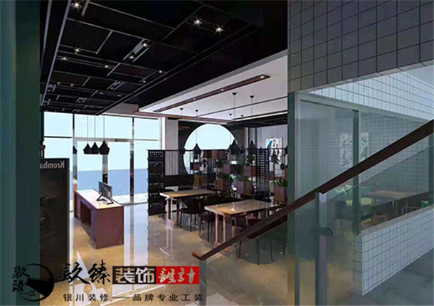 �y���͏d�b��Ч���D|�y���͏d�b���OӋ|�N���b�