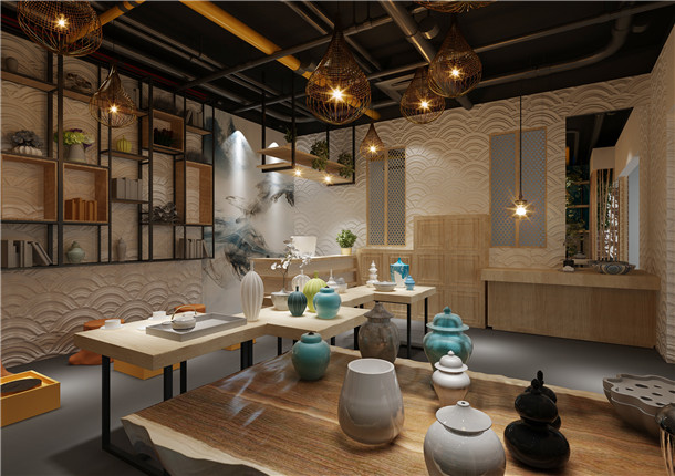 �y�������b���OӋ|�y�������b��|�N���b�