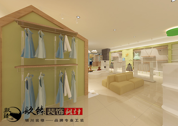 �y�������b���OӋ|�y�������b��|�N���b�