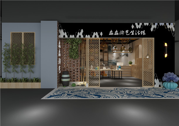 �y�������b���OӋ|�y�������b��|�N���b�