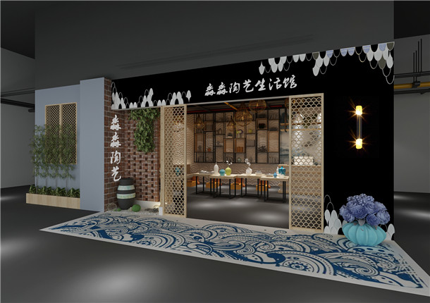 �y�������b���OӋ|�y�������b��|�N���b�