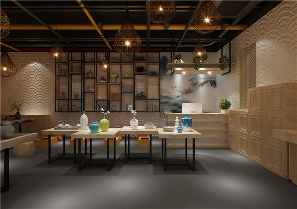 �y�������b���OӋ|�y�������b��|�N���b�