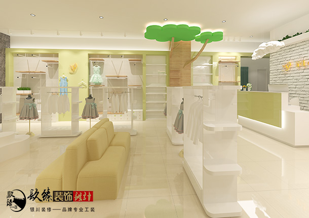 �y�������b���OӋ|�y�������b��|�N���b�