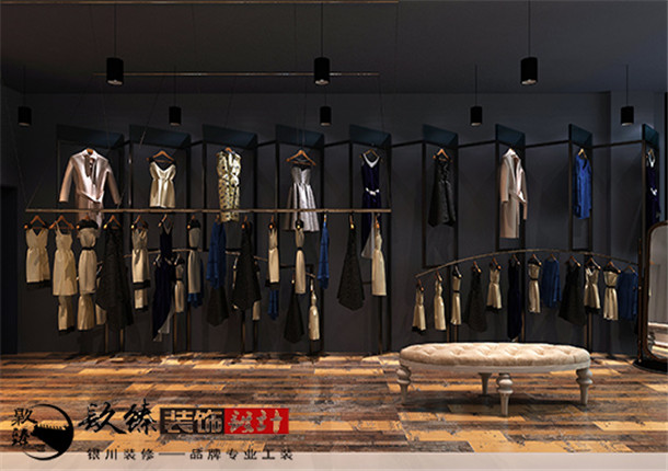 �y�������b���OӋ|�y�������b��|�N���b�