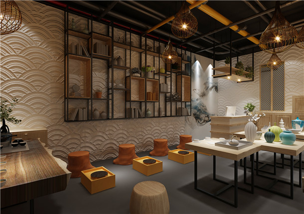 �y�������b���OӋ|�y�������b��|�N���b�