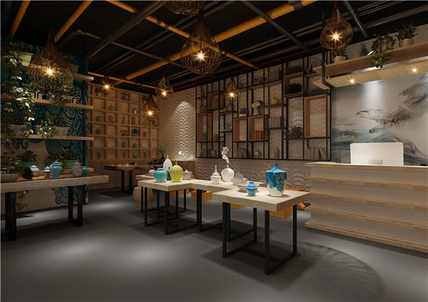 �y�������b���OӋ|�y�������b��|�N���b�