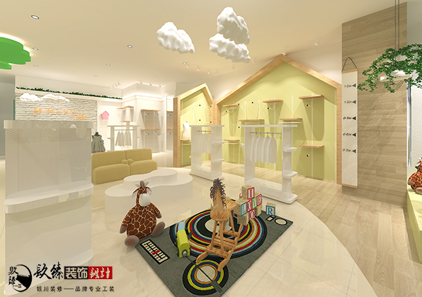 �y�������b���OӋ|�y�������b��|�N���b�