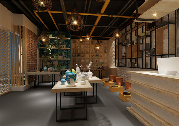 �y�������b���OӋ|�y�������b��|�N���b�