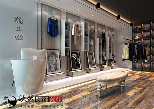 �y�������b���OӋ|�y�������b��|�N���b�