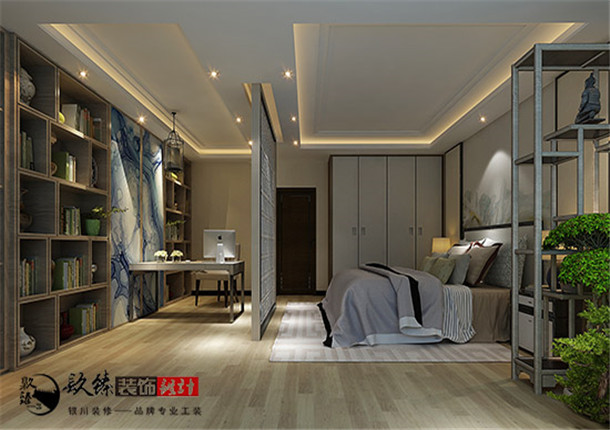 �y���e���b���O(sh��)Ӌ(j��)|�e���b���O(sh��)Ӌ(j��)Ч���D|�N���be�������p��