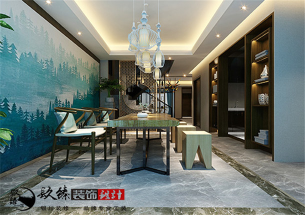 �y���e���b���O(sh��)Ӌ(j��)|�e���b���O(sh��)Ӌ(j��)Ч���D|�N���be�������p��