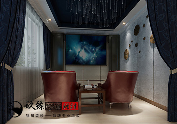 �y���e���b���O(sh��)Ӌ(j��)|�e���b���O(sh��)Ӌ(j��)Ч���D|�N���be�������p��