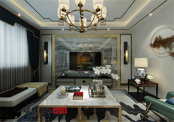 �y���e���b���O(sh��)Ӌ(j��)|�e���b���O(sh��)Ӌ(j��)Ч���D|�N���be�������p��