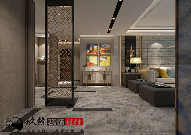 �y���e���b���O(sh��)Ӌ(j��)|�e���b���O(sh��)Ӌ(j��)Ч���D|�N���be�������p��