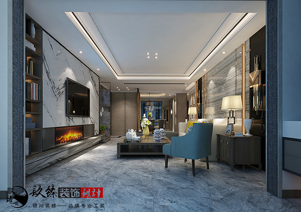 �y���e���b���O(sh��)Ӌ(j��)|�e���b���O(sh��)Ӌ(j��)Ч���D|�N���be�������p��