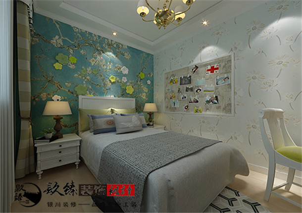 �y���e���b���O(sh��)Ӌ(j��)|�e���b���O(sh��)Ӌ(j��)Ч���D|�N���be�������p��