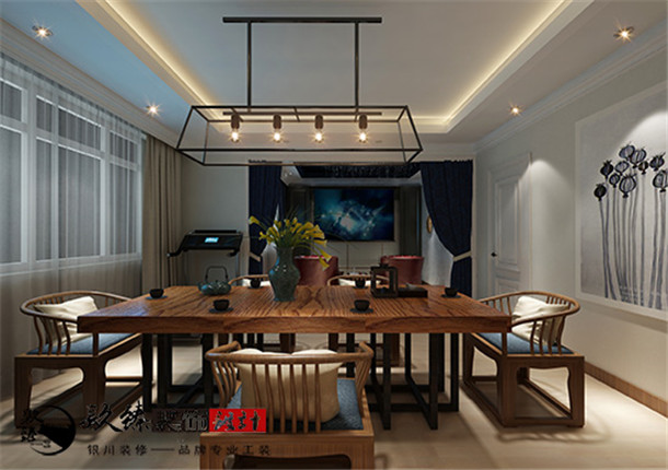 �y���e���b���O(sh��)Ӌ(j��)|�e���b���O(sh��)Ӌ(j��)Ч���D|�N���be�������p��