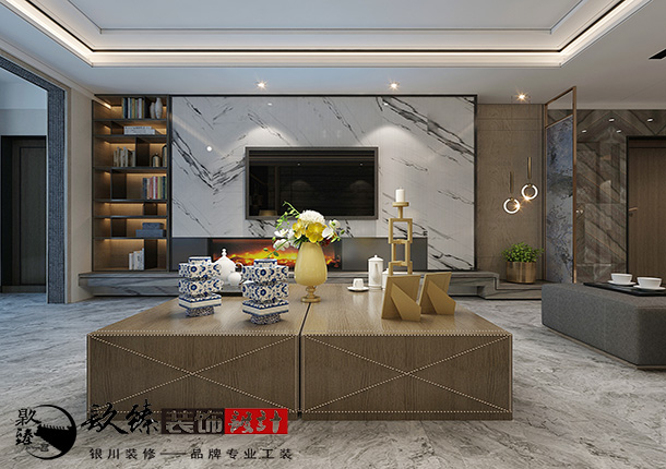 �y���e���b���O(sh��)Ӌ(j��)|�e���b���O(sh��)Ӌ(j��)Ч���D|�N���be�������p��