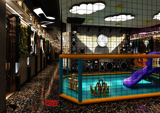 �y���������b��|�������b���OӋ|�N���b�