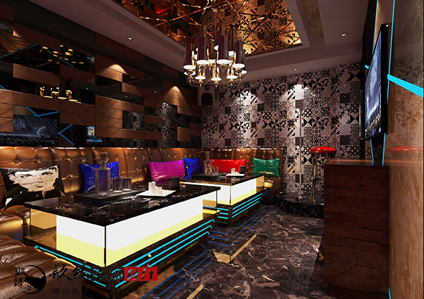 �y���������b��|�������b���OӋ|�N���b�