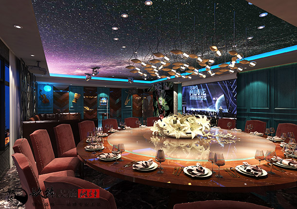 �y���������b��|�������b���OӋ|�N���b�