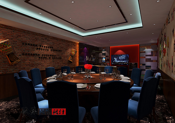 �y���������b��|�������b���OӋ|�N���b�