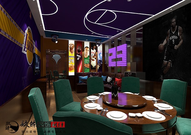 �y���������b��|�������b���OӋ|�N���b�