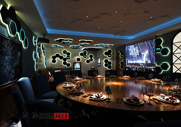 �y���������b��|�������b���OӋ|�N���b�