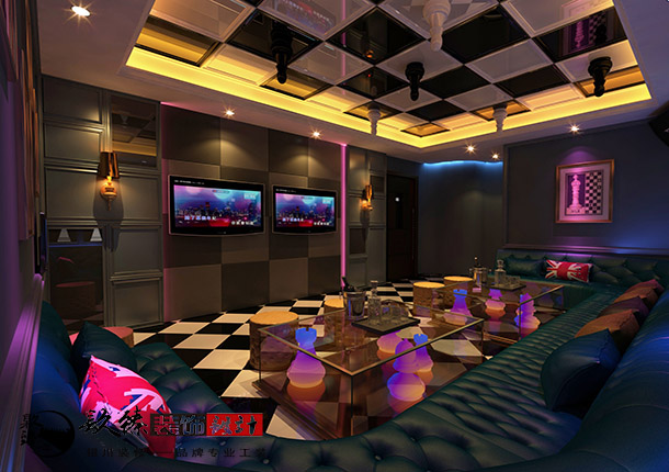 �y���������b��|�������b���OӋ|�N���b�