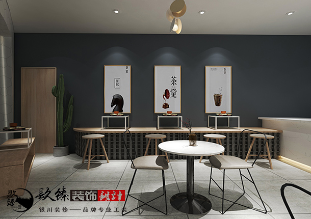 �y�����u���b��|���u���b���OӋ|�N���b�