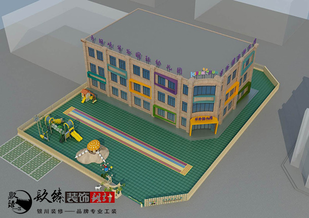 �y���׃��@�b��|�y���׃��@�b���OӋ|�N���b�