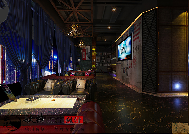 �y���ư��b��|�y���ư��b���OӋ|�N���b�