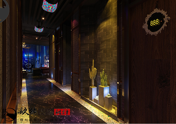 �y���ư��b��|�y���ư��b���OӋ|�N���b�