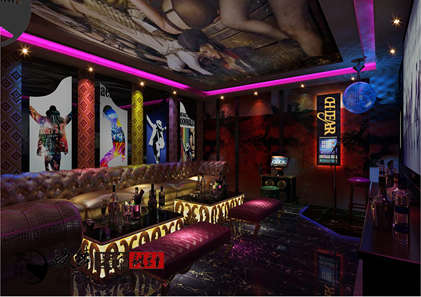 �y���ư��b��|�y���ư��b���OӋ|�N���b�