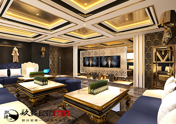 �y���ư��b��|�y���ư��b���OӋ|�N���b�