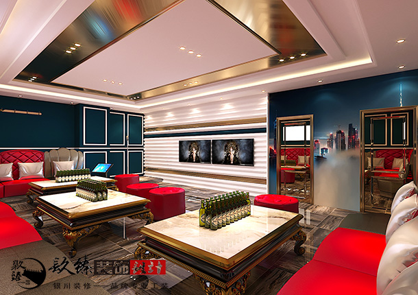 �y���ư��b��|�y���ư��b���OӋ|�N���b�