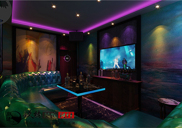 �y���ư��b��|�y���ư��b���OӋ|�N���b�