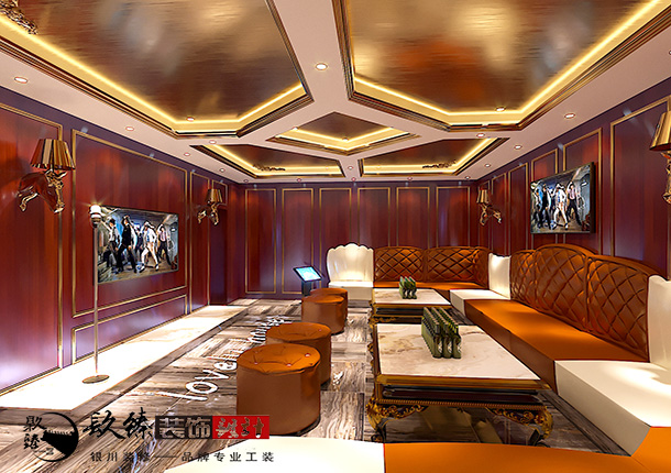 �y���ư��b��|�y���ư��b���OӋ|�N���b�