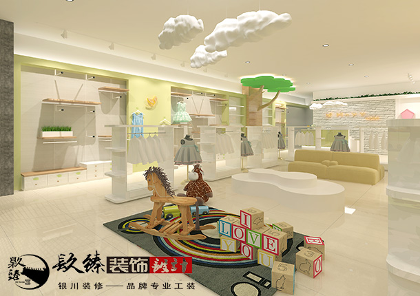 �y�����b���b��|�y�����b���b���OӋ|�N���b�