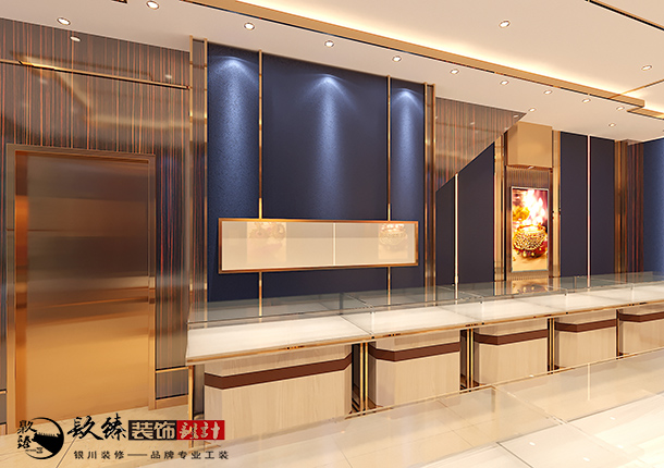 �y���̈��b��|�y���̈��b���OӋ|�N���b�