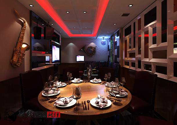 �y����偵��b��|�y����偵��b���O(sh��)Ӌ(j��)|�N���b�